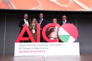 XXIV Congresso AICO, giorno 2, foto 207