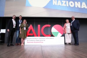 XXIV Congresso AICO, giorno 2, foto 208