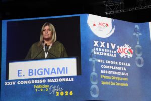 XXIV Congresso AICO, giorno 2, foto 210