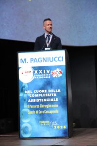 XXIV Congresso AICO, giorno 2, foto 214