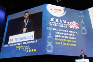 XXIV Congresso AICO, giorno 2, foto 215
