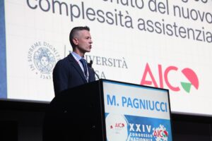 XXIV Congresso AICO, giorno 2, foto 217