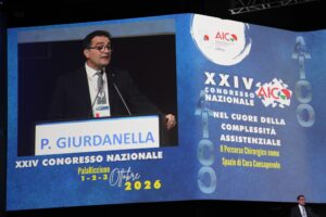 XXIV Congresso AICO, giorno 2, foto 234