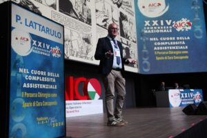 XXIV Congresso AICO, giorno 2, foto 256