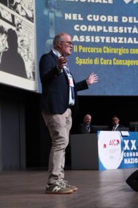 XXIV Congresso AICO, giorno 2, foto 257