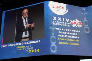 XXIV Congresso AICO, giorno 2, foto 259
