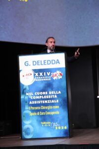 XXIV Congresso AICO, giorno 2, foto 263