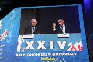 XXIV Congresso AICO, giorno 2, foto 267