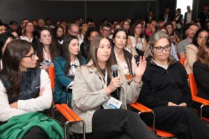 XXIV Congresso AICO, giorno 2, foto 296