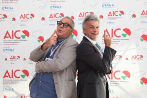 XXIV Congresso AICO, giorno 3, foto 81