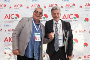 XXIV Congresso AICO, giorno 3, foto 86