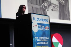 XXIV Congresso AICO, giorno 3, foto 148