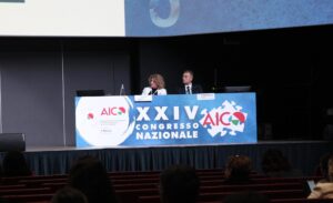XXIV Congresso AICO, giorno 3, foto 152