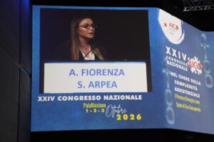 XXIV Congresso AICO, giorno 3, foto 203