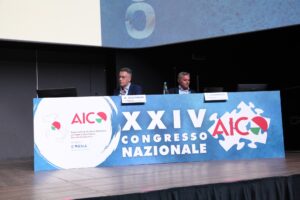 XXIV Congresso AICO, giorno 3, foto 206