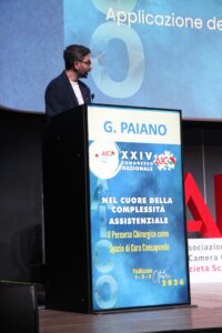 XXIV Congresso AICO, giorno 3, foto 210