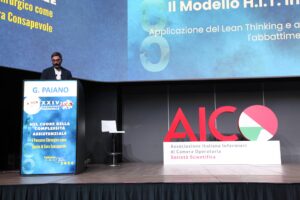 XXIV Congresso AICO, giorno 3, foto 211