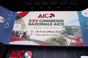 XXIV Congresso AICO, giorno 3, foto 220