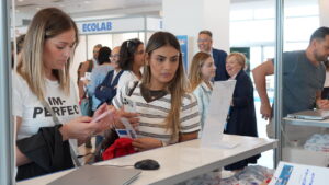 XXIV Congresso AICO, giorno 2, foto 366